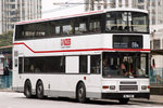 AV107