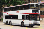 AV114（已退役）