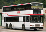 AV121