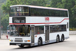 AV125（Door Side）