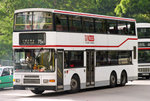 AV129（Door Side）