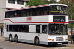 AV142