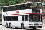 AV143