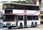 AV143（Door Side）
