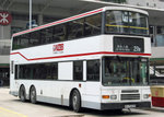 AV161