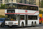 AV161（Door Side）