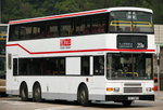 AV178