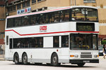 AV194（電子路線牌）