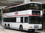 AV203