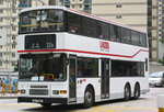 AV203（Door Side）