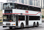 AV20（Door Side）
