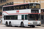 AV27