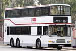 AV33
