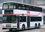 AV34（Door Side）