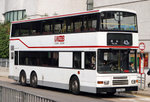 AV40