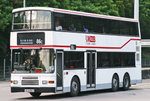 AV52（Door Side）