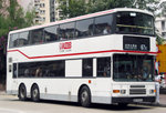 AV71