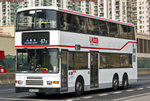 AV71（Door Side）