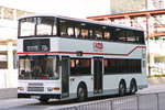 AV85（Door Side）