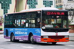 ML-67-81