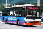 ML-74-16