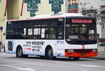 ML-74-18