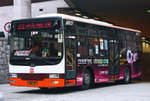 ML-74-22（Door Side）