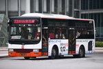 ML-74-24（Door Side）