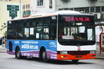ML-74-32