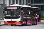 ML-74-34（Door Side）