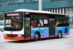 ML-74-38（Door Side）