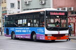 ML-74-73