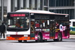 ML-74-82（Door Side）