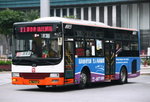 ML-74-87（Door Side）