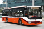 MO-15-47