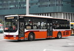 MO-15-47（Door Side）