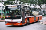 MO-15-75（Door Side）