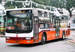 MO-15-80（Door Side）