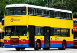 19（Door Side）