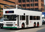 21（Door Side）　　（前新巴及中巴DM22）