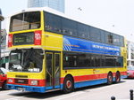 306（Door Side）　　（已退役）