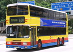 310（Door Side）　　（已退役）