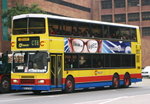336（Door Side）