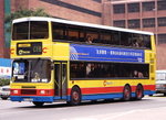 337（Door Side）