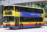 338（Door Side）
