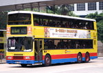 315（Door Side）