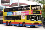 316（已退役）