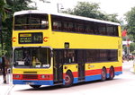 429（Door Side）