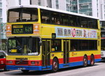 430（Door Side）