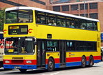 506（Door Side）